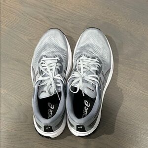 Asics LITE TRUSS Sneakers